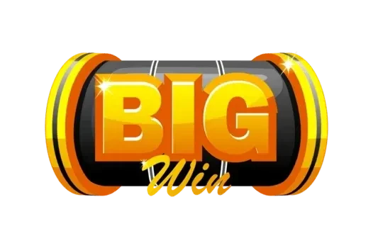 bigwin