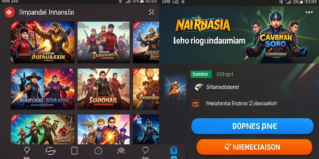 Saksikan momen menang besar dengan fitur bonus yang mengesankan.