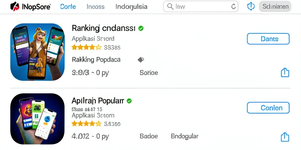 Level baru yang menantang dan seru untuk dimainkan.