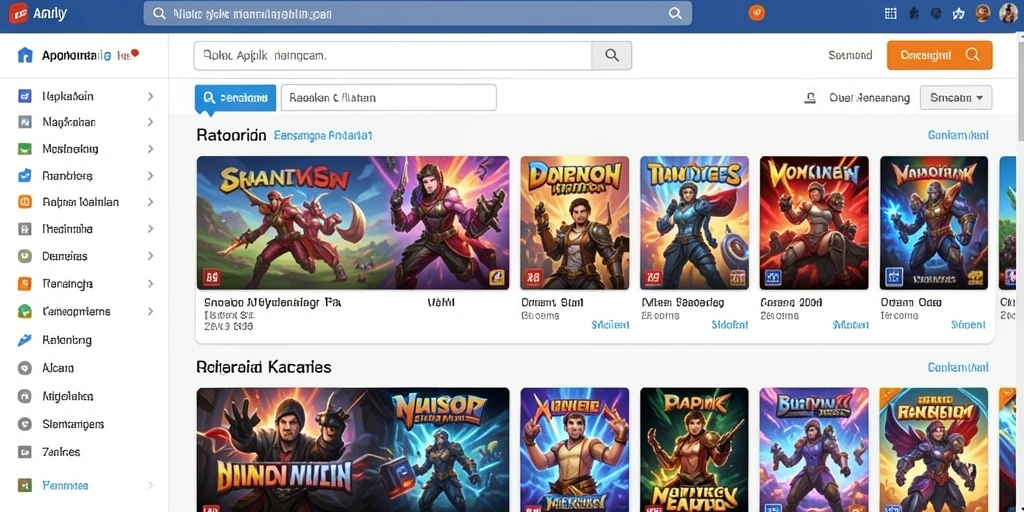 Fitur bonus yang memukau dan menggembirakan.