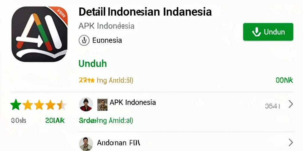 Beragam pilihan slot yang seru untuk dimainkan.