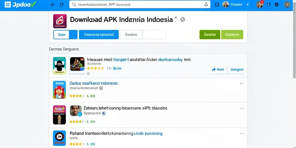 Fitur bonus yang menggiurkan dan menarik.