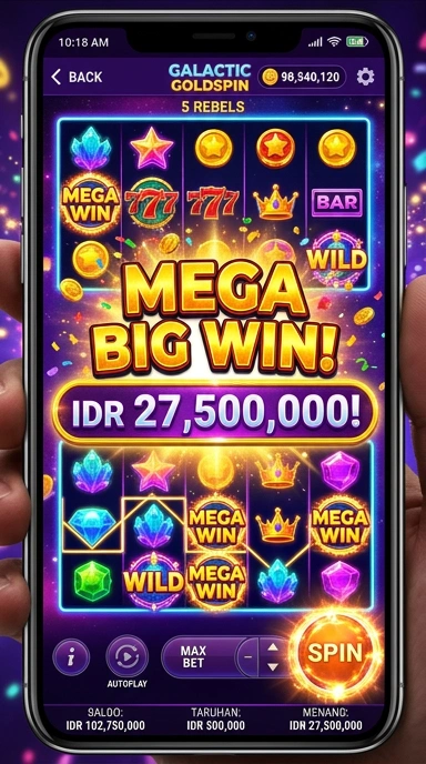 bigwin — halaman unduh